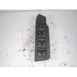 WINDOW SWITCH Chevrolet CAPTIVA 2009 2.0D AUT.