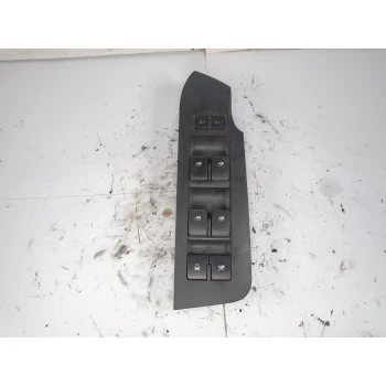 WINDOW SWITCH Chevrolet CAPTIVA 2009 2.0D AUT.