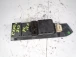 WINDOW SWITCH Chevrolet CAPTIVA 2009 2.0D AUT.