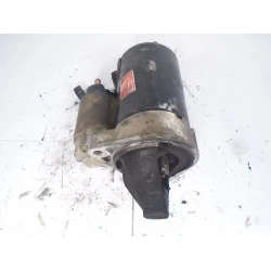 ZAGANJALNIK Hyundai Getz 2005 1.1 36100-02555