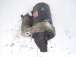 ZAGANJALNIK Hyundai Getz 2005 1.1 36100-02555