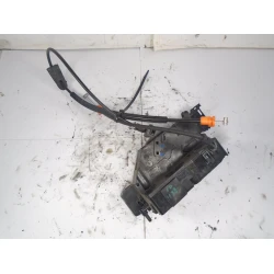 ZAKLEP  ZADAJ DESNA Citroën C4 2009 PICASSO 1.6VVTI