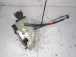 DOOR LOCK REAR RIGHT Citroën C4 2009 PICASSO 1.6VVTI