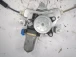 MEHANIZEM ŠIPE  SPREDAJ DESNA Chevrolet CAPTIVA 2009 2.0D AUT. 25937972
