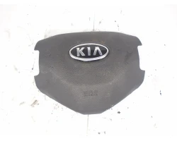 VOLANSKI AIRBAG Kia Cee'd 2010 1.4 56900-1h600