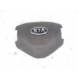 STEERING WHEEL AIRBAG Kia Cee'd 2010 1.4 56900-1h600