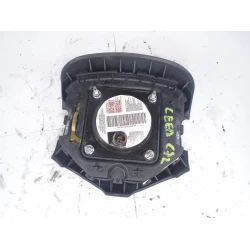 VOLANSKI AIRBAG Kia Cee'd 2010 1.4 56900-1h600