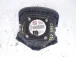 STEERING WHEEL AIRBAG Kia Cee'd 2010 1.4 56900-1h600