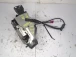 DOOR LOCK REAR RIGHT Citroën C4 2009 PICASSO 1.6VVTI