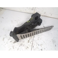 PEDALE ACCELERATORE Volkswagen Golf 2011 VI. 2.0 GTD 1k1721503ad