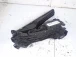 PEDALE ACCELERATORE Volkswagen Golf 2011 VI. 2.0 GTD 1k1721503ad