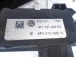 PEDALE ACCELERATORE Volkswagen Golf 2011 VI. 2.0 GTD 1k1721503ad