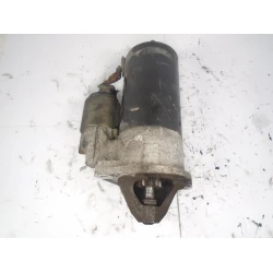 STARTER MOTOR Ford C-Max 2009 1.8 tdci 4m5t-11000-kb