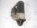STARTER MOTOR Ford C-Max 2009 1.8 tdci 4m5t-11000-kb