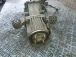 DIFFERENTIAL REAR Mitsubishi Outlander 2007 2.0 D