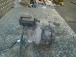 DIFFERENTIAL REAR Mitsubishi Outlander 2007 2.0 D