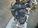 ENGINE COMPLETE Ford C-Max 2005 1.6TDCI 