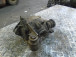 DIFFERENTIAL REAR BMW 3 1999 320 D 