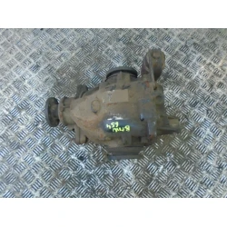 DIFFERENTIAL REAR BMW 3 1999 320 D