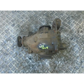 DIFERENCIAL ZADAJ BMW 3 1999 320 D