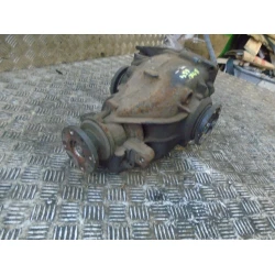 DIFERENCIAL ZADAJ BMW 3 1999 320 D
