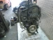 CEL MOTOR Citroën C2 2005 1.4 HDI 8HX