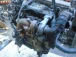 CEL MOTOR Citroën C2 2005 1.4 HDI 8HX