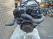 CEL MOTOR Citroën C2 2005 1.4 HDI 8HX