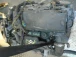 CEL MOTOR Citroën C2 2005 1.4 HDI 8HX