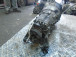 GEARBOX BMW 3 2004 320 TOURING D 