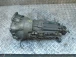 CAMBIO BMW 3 2004 320 TOURING D
