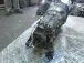 CAMBIO BMW 3 2004 320 TOURING D