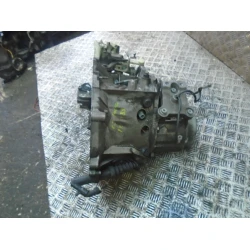 GEARBOX Citroën C3 2010 PICASSO 1.4VVTI
