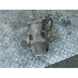 DIFERENCIAL ZADAJ Citroën C-Crosser 2009 2.4I AUT. 3001E7