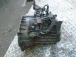 CAMBIO Ford C-Max 2008 1.8 TDCI