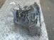 CAMBIO Ford C-Max 2008 1.8 TDCI
