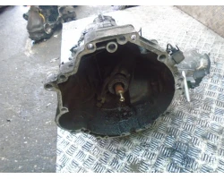 GEARBOX Audi A6, S6 2005 2.7 TDI AVANT JMC,FZJ,HVD