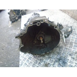 CAMBIO Audi A6, S6 2005 2.7 TDI AVANT JMC,FZJ,HVD CAMBIO Audi A6, S6 2005 2.7 TDI AVANT JMC,FZJ,HVD
