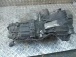 CAMBIO Audi A6, S6 2005 2.7 TDI AVANT JMC,FZJ,HVD