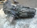 CAMBIO Audi A6, S6 2005 2.7 TDI AVANT JMC,FZJ,HVD