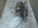 GEARBOX Opel Astra 2008 1.6 16V 