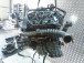 ENGINE COMPLETE Audi A6, S6 2005 2.7 TDI AVANT 