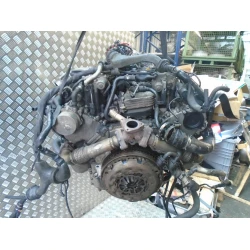 CEL MOTOR Audi A6, S6 2005 2.7 TDI AVANT BFC CEL MOTOR Audi A6, S6 2005 2.7 TDI AVANT BFC
