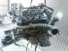 CEL MOTOR Audi A6, S6 2005 2.7 TDI AVANT BFC