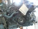 CEL MOTOR Audi A6, S6 2005 2.7 TDI AVANT BFC