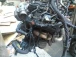 CEL MOTOR Audi A6, S6 2005 2.7 TDI AVANT BFC