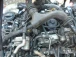 CEL MOTOR Audi A6, S6 2005 2.7 TDI AVANT BFC