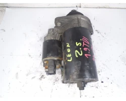 ZAGANJALNIK Audi A3, S3 1999 1.9 TDI 0001125042