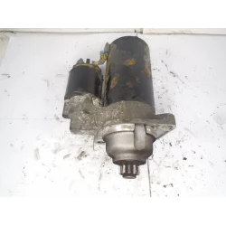 ZAGANJALNIK Audi A3, S3 1999 1.9 TDI 0001125042