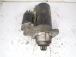 STARTER MOTOR Audi A3, S3 1999 1.9 TDI 0001125042